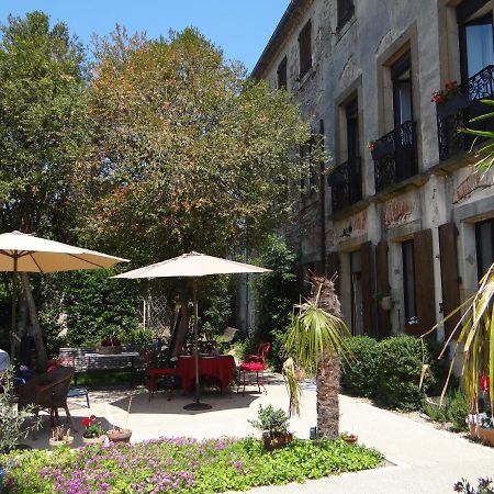 La Grande Maison Cambieure Ngoại thất bức ảnh