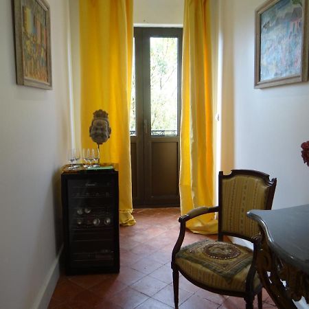 La Grande Maison Cambieure Ngoại thất bức ảnh