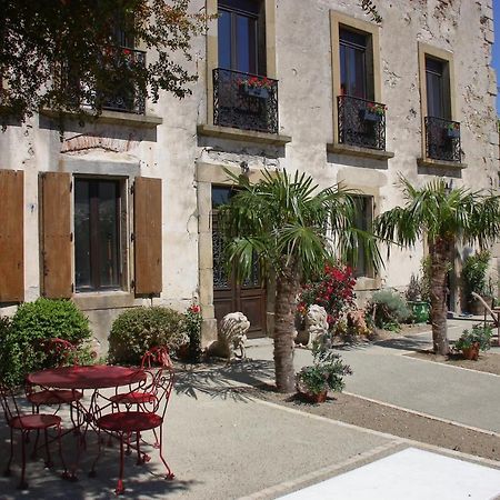 La Grande Maison Cambieure Ngoại thất bức ảnh