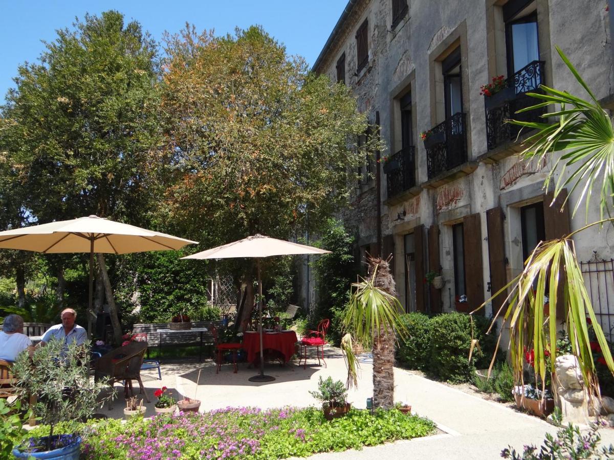 La Grande Maison Cambieure Ngoại thất bức ảnh