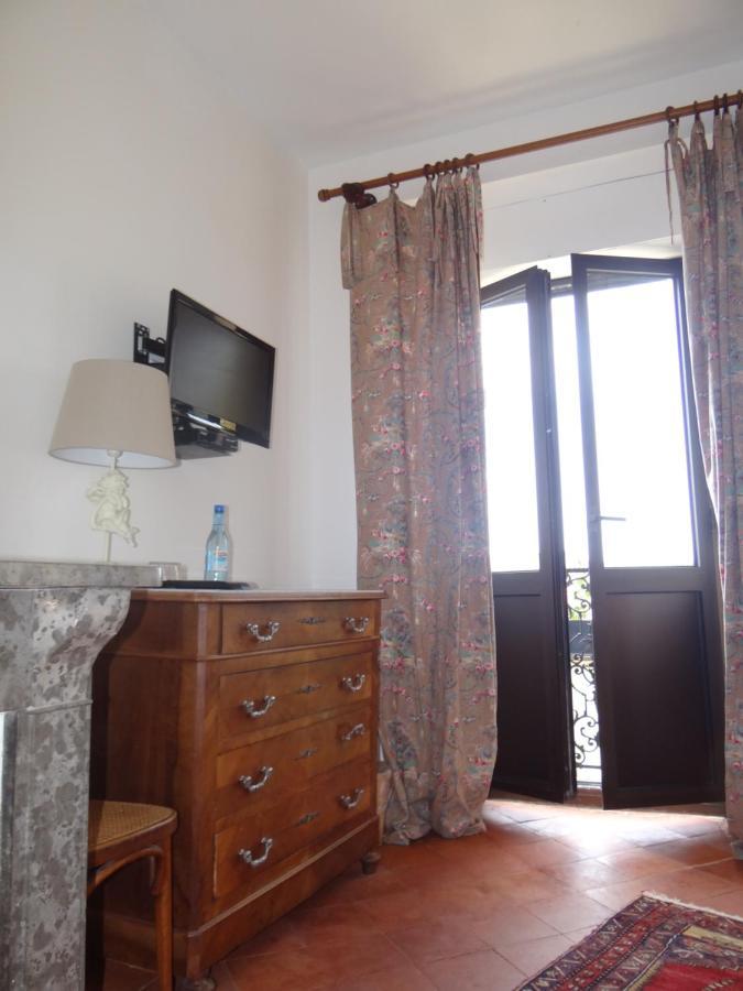 La Grande Maison Cambieure Ngoại thất bức ảnh