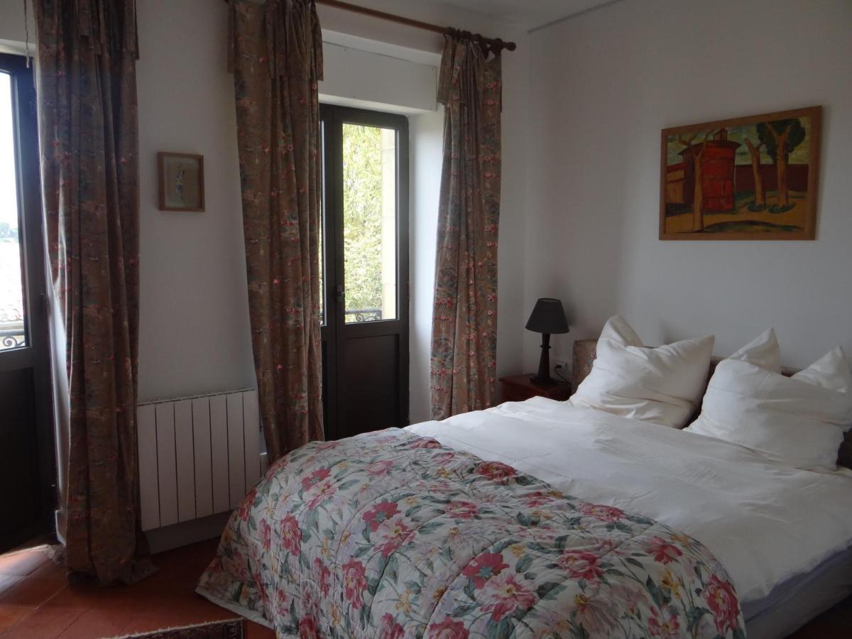 La Grande Maison Cambieure Ngoại thất bức ảnh
