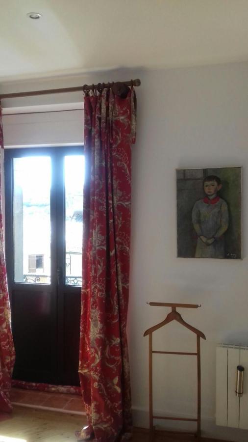 La Grande Maison Cambieure Ngoại thất bức ảnh