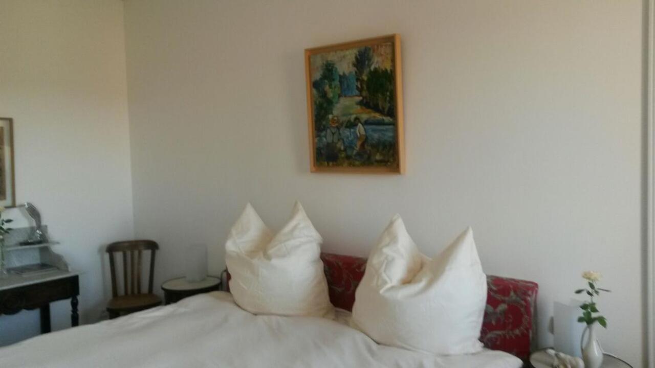 La Grande Maison Cambieure Ngoại thất bức ảnh