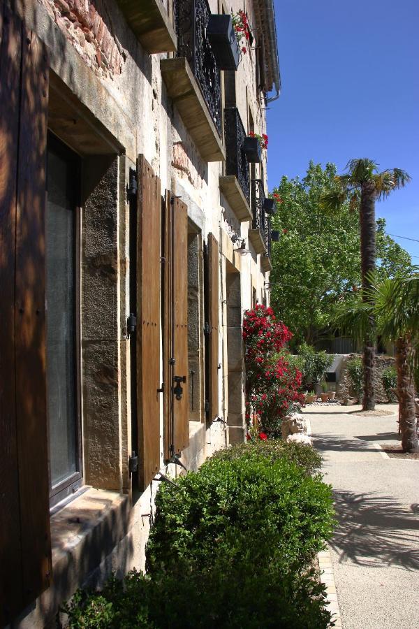 La Grande Maison Cambieure Ngoại thất bức ảnh
