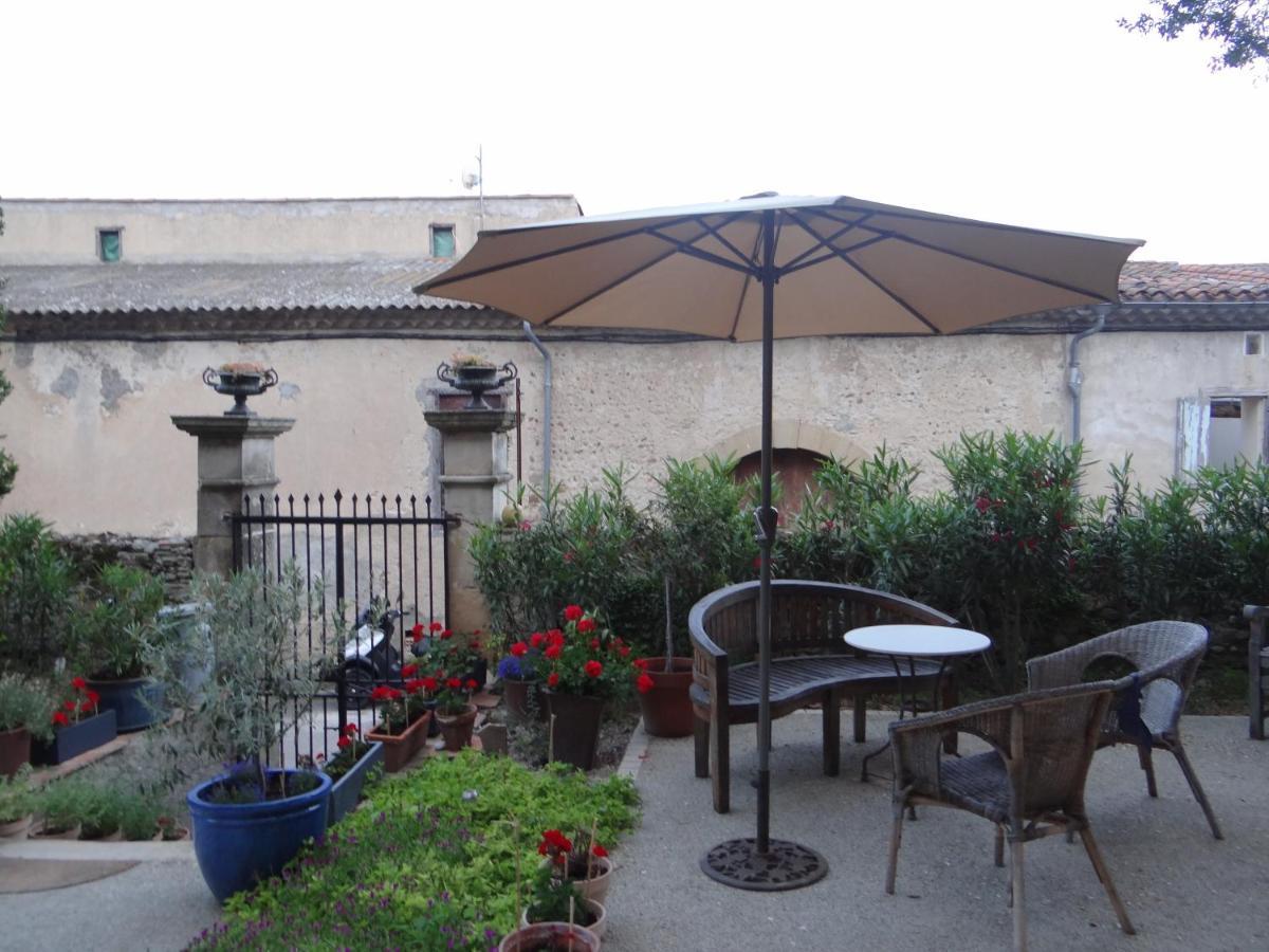 La Grande Maison Cambieure Ngoại thất bức ảnh