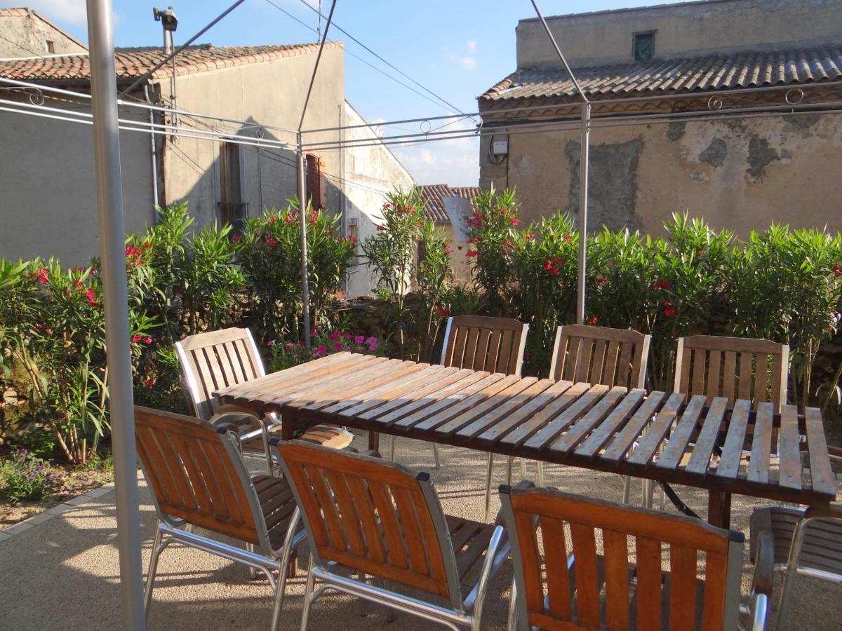 La Grande Maison Cambieure Ngoại thất bức ảnh