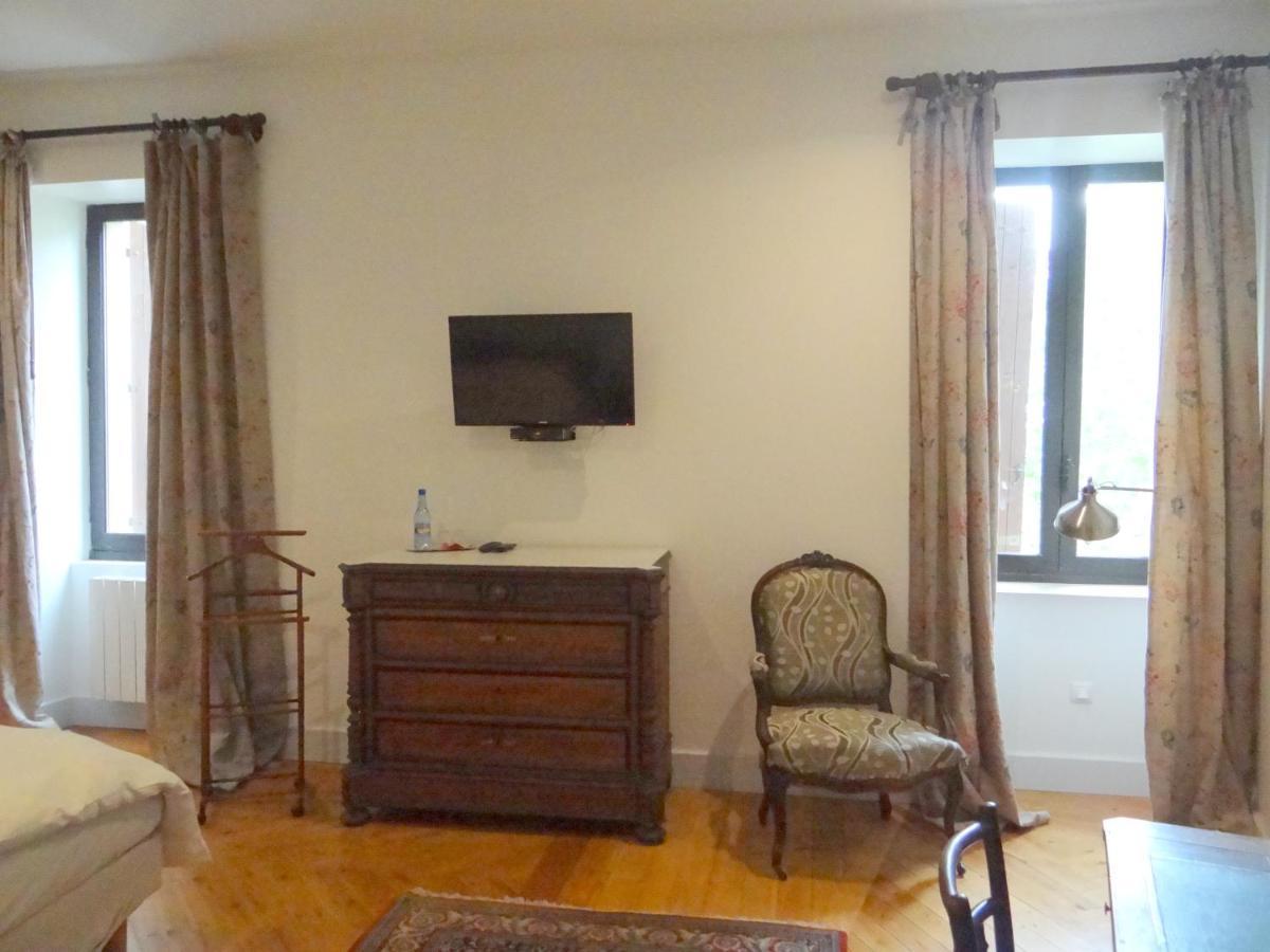 La Grande Maison Cambieure Ngoại thất bức ảnh