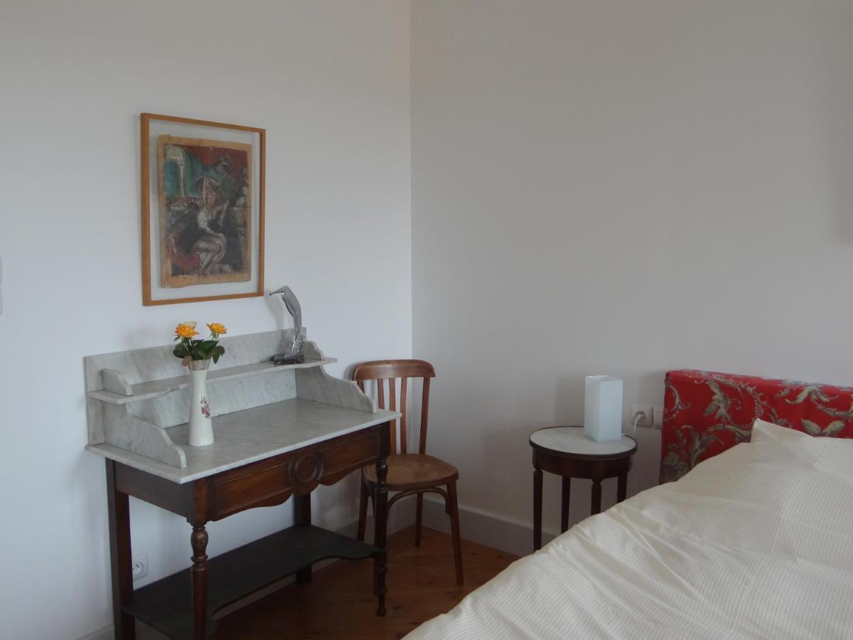 La Grande Maison Cambieure Ngoại thất bức ảnh