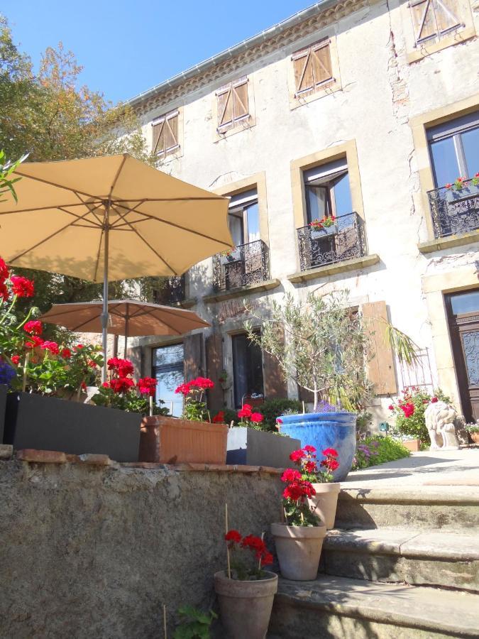 La Grande Maison Cambieure Ngoại thất bức ảnh