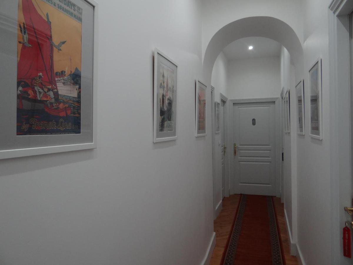 La Grande Maison Cambieure Ngoại thất bức ảnh