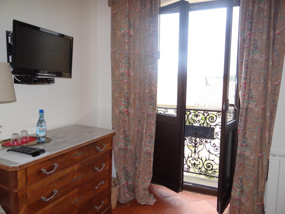 La Grande Maison Cambieure Ngoại thất bức ảnh